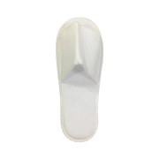 Dép May Hở Mũi Chất Lượng